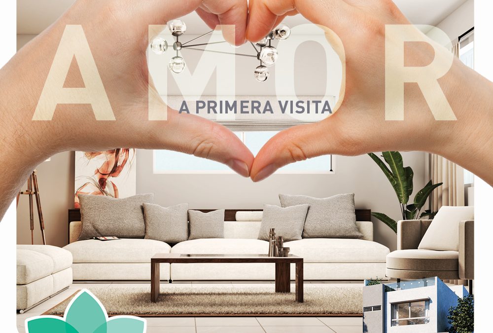 Consejos para elegir la empresa inmobiliaria perfecta en tu compra de vivienda